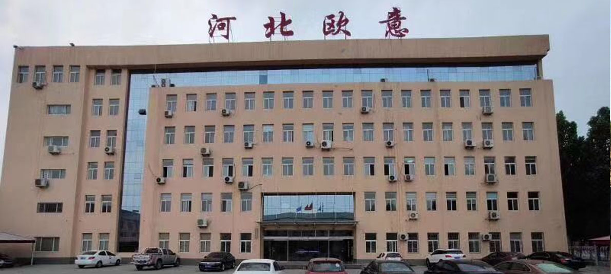 上海陽光房哪家好